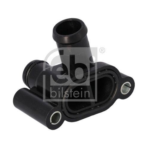 Kühlmittelflansch FEBI BILSTEIN 194612 für AUDI VW