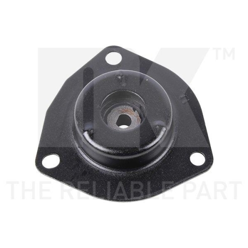 Federbeinst&uuml;tzlager NK 682208 f&uuml;r NISSAN INFINITI, Vorderachse