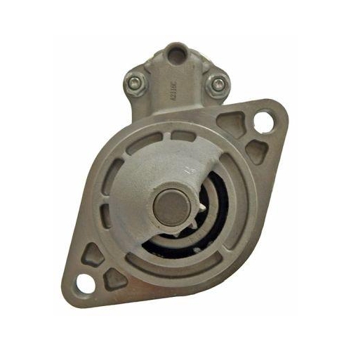HELLA Starter 8EA 015 642-201 für KRAMER YANMAR
