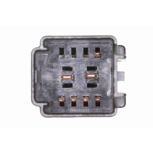 VEMO Elektromotor, Heckklappe links und rechts V95-55-0001 + V95-55-0002 f&uuml;r VOLVO