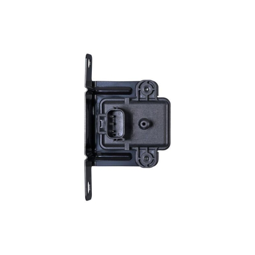 HELLA 6PP 358 393-341 Sensor, Ladedruck f&uuml;r FORD