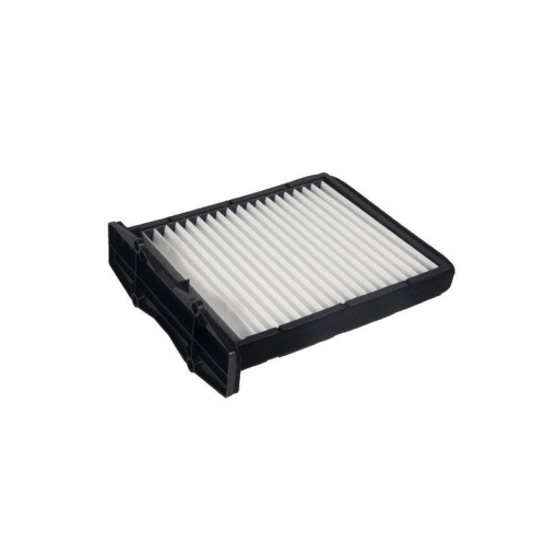 HELLA 8ZC 366 121-951 Filter, Innenraumluft f&uuml;r ROVER LAND ROVER