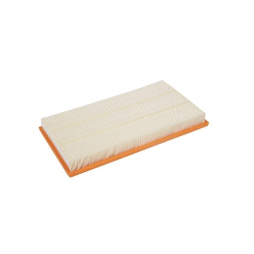 HELLA 8ZA 366 131-351 Luftfilter f&uuml;r MERCEDES-BENZ