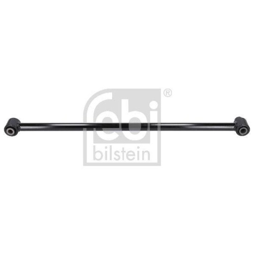 FEBI BILSTEIN Lenker, Radaufh&auml;ngung 42416 f&uuml;r MAZDA, Hinterachse links, unten