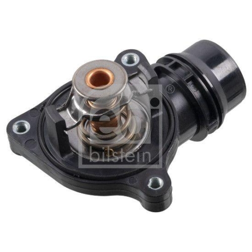 Thermostat, K&uuml;hlmittel FEBI BILSTEIN 32649 f&uuml;r BMW