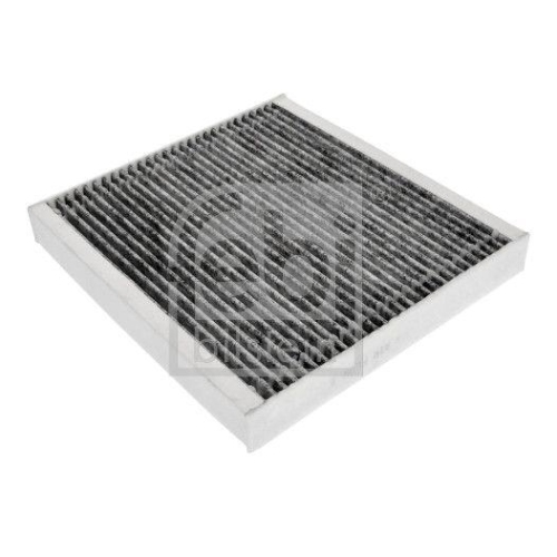 FEBI BILSTEIN Filter, Innenraumluft 34781 f&uuml;r BMW