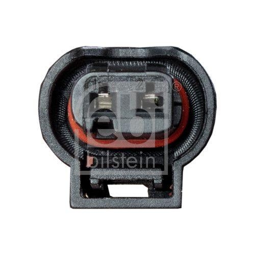 FEBI BILSTEIN Sensor, Abgastemperatur 177748 f&uuml;r MERCEDES-BENZ