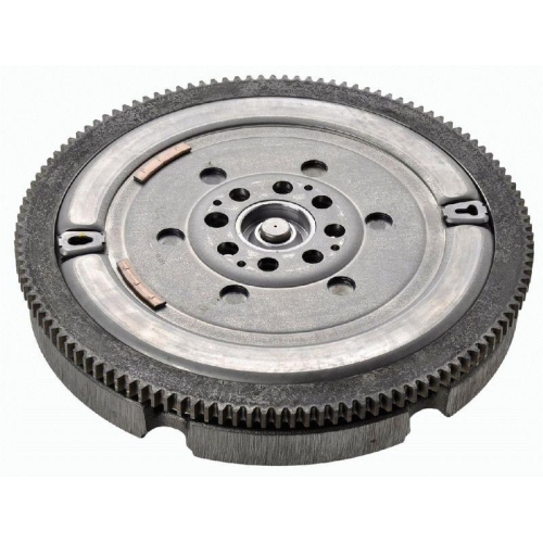 Schwungrad SACHS 2294 501 193 Zwei-Massen-Schwungrad f&uuml;r BMW