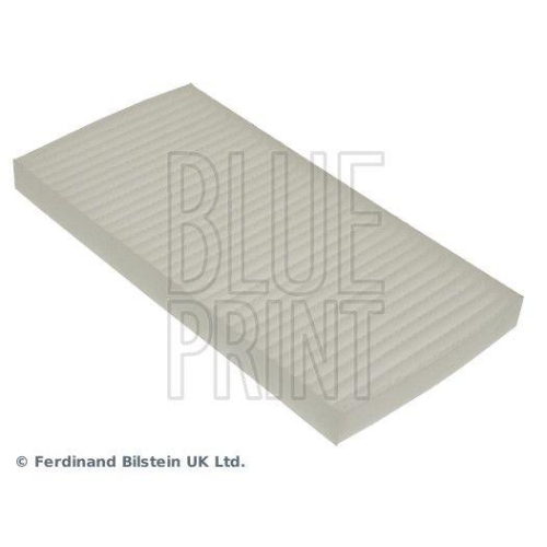 Filter, Innenraumluft BLUE PRINT ADG02547 f&uuml;r KIA