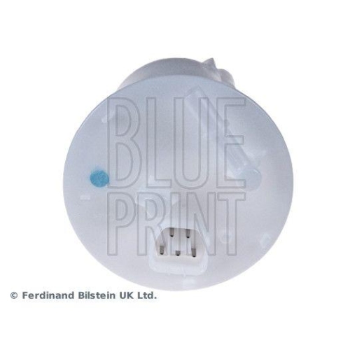 Kraftstofffilter BLUE PRINT ADH22344 f&uuml;r HONDA, im Kraftstoffbeh&auml;lter