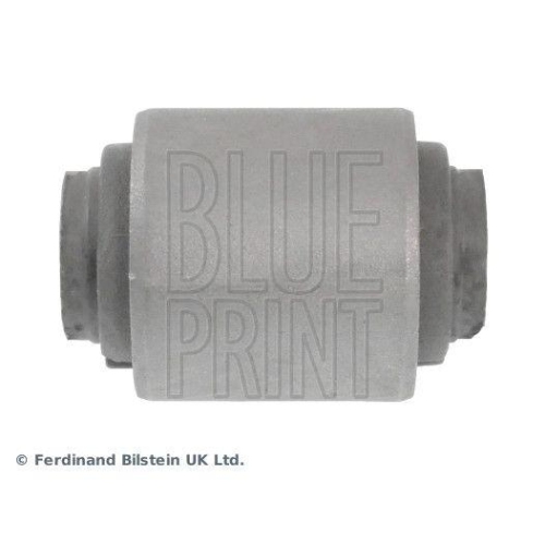 Lagerung, Lenker BLUE PRINT ADH28024 f&uuml;r HONDA, Hinterachse links, au&szlig;en, hinten