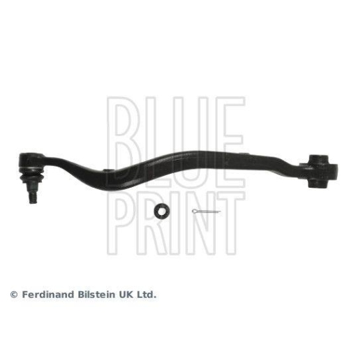 Lenker, Radaufh&auml;ngung BLUE PRINT ADT38669C f&uuml;r TOYOTA, Vorderachse links, hinten