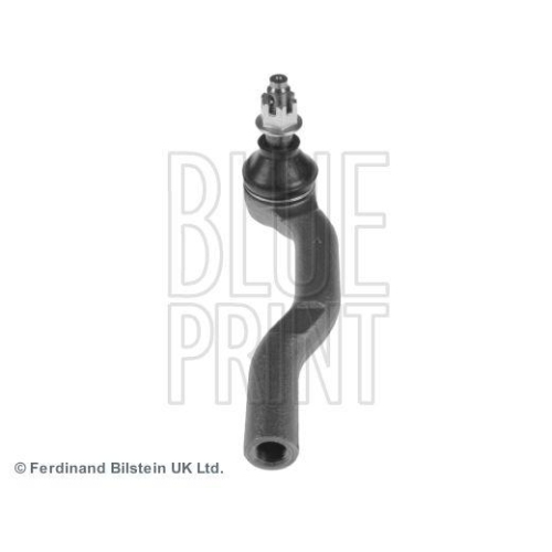 Spurstangenkopf BLUE PRINT ADM58780 f&uuml;r MAZDA, Vorderachse links
