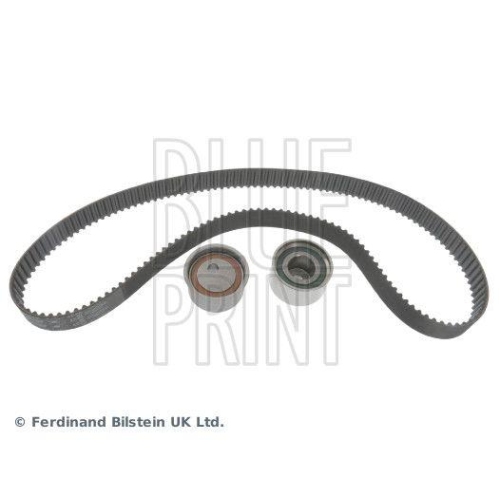 Zahnriemensatz BLUE PRINT ADC47338 f&uuml;r MITSUBISHI PROTON