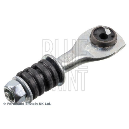 Stange/Strebe, Stabilisator BLUE PRINT ADJ138518 f&uuml;r JAGUAR, Hinterachse links