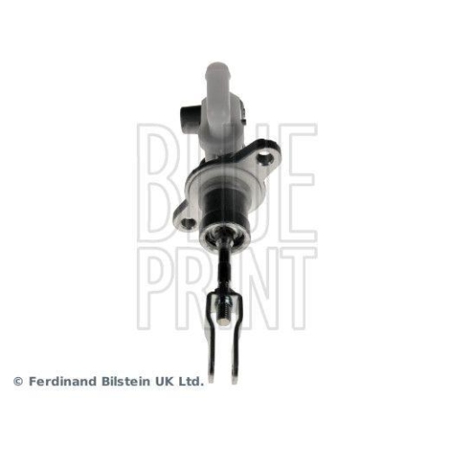 Geberzylinder, Kupplung BLUE PRINT ADN13477C f&uuml;r NISSAN