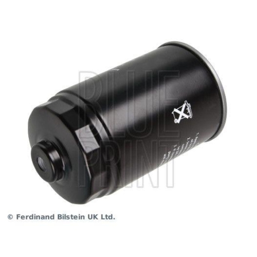 Kraftstofffilter BLUE PRINT ADG02392 f&uuml;r HYUNDAI KIA