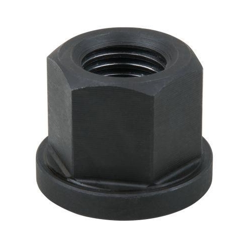 Werkzeug KS TOOLS 460.0833 f&uuml;r