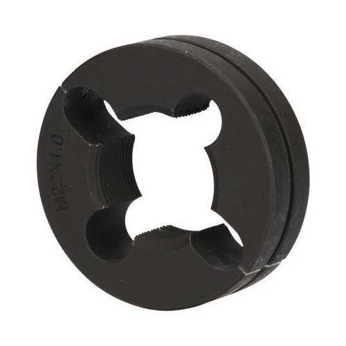 Schneideisen KS TOOLS 460.5482 für