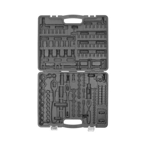 Werkzeugkoffer KS TOOLS 917.0795-99 für