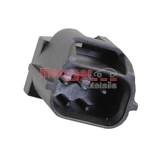 Sensor, Nockenwellenposition METZGER 0903293 f&uuml;r HYUNDAI KIA