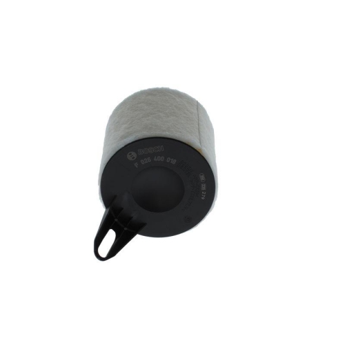 Luftfilter BOSCH F 026 400 018 für BMW