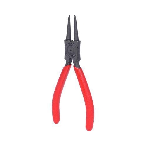 Sicherungsringzange KS TOOLS 119.2053 für