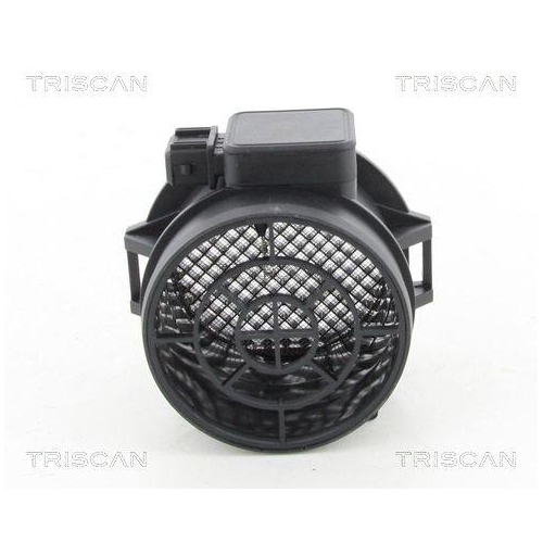 Luftmassenmesser TRISCAN 8812 27009 f&uuml;r VOLVO