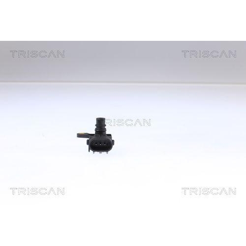 Sensor, Saugrohrdruck TRISCAN 8824 80006 f&uuml;r CHRYSLER DODGE JEEP