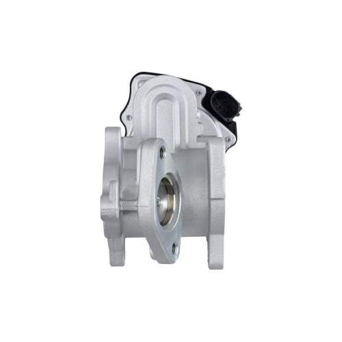 HELLA AGR-Ventil 6NU 010 171-291 f&uuml;r AUDI SEAT SKODA VW