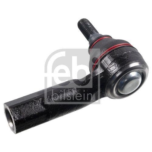 Spurstangenkopf FEBI BILSTEIN 184153 f&uuml;r AUDI SEAT SKODA VW CUPRA