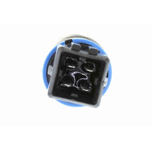 Sensor VEMO V10-72-0910-1 Original VEMO Qualität für AUDI FORD MERCEDES-BENZ VW