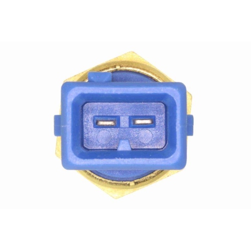 Sensor, K&uuml;hlmitteltemperatur VEMO V38-72-0002 Original VEMO Qualit&auml;t f&uuml;r FORD