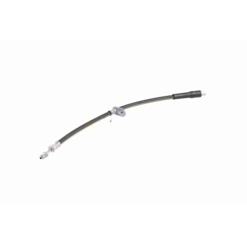 Bremsschlauch VAICO V42-0748 Original VAICO Qualit&auml;t f&uuml;r CITRO&Euml;N PEUGEOT
