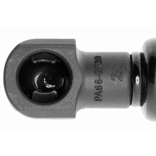 Gasfeder, Motorhaube VAICO V20-2035 Original VAICO Qualit&auml;t f&uuml;r BMW, beidseitig