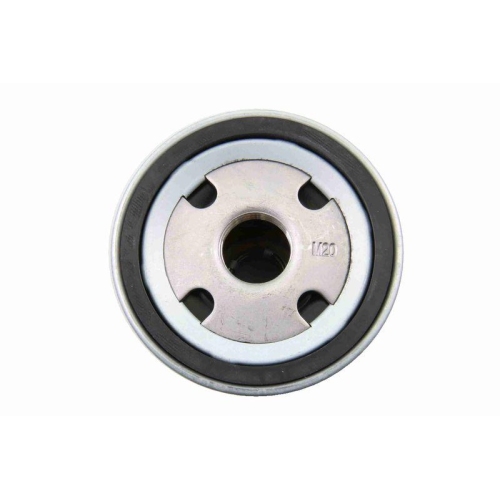 &Ouml;lfilter VAICO V24-7178 Green Mobility Parts f&uuml;r ALFA ROMEO CITRO&Euml;N FIAT FORD MG