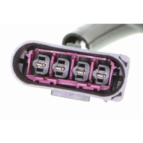 Lambdasonde VEMO V10-76-0079 Original VEMO Qualit&auml;t f&uuml;r AUDI SEAT SKODA VW VAG