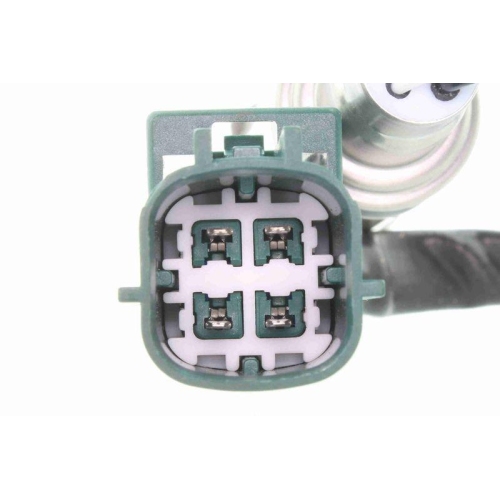 Lambdasonde VEMO V38-76-0012 Original VEMO Qualit&auml;t f&uuml;r NISSAN