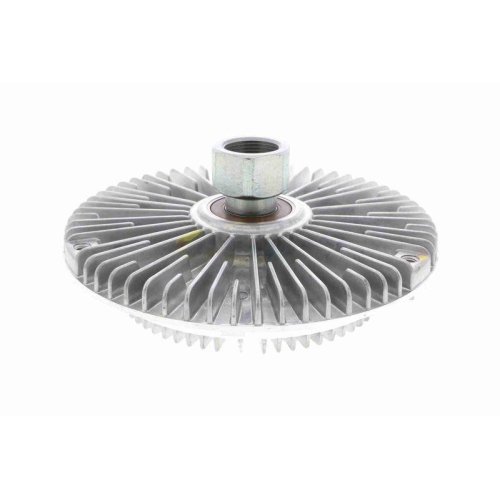 Kupplung, K&uuml;hlerl&uuml;fter VEMO V20-04-1080 Original VEMO Qualit&auml;t f&uuml;r BMW