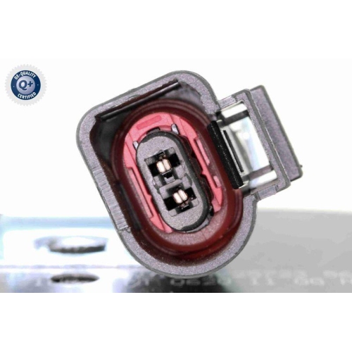 Bremsbelagsatz, Scheibenbremse VAICO V10-8295 Q+, Erstausr&uuml;sterqualit&auml;t f&uuml;r AUDI