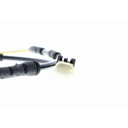 Warnkontakt, Bremsbelagverschlei&szlig; VEMO V20-72-0078 Original VEMO Qualit&auml;t f&uuml;r