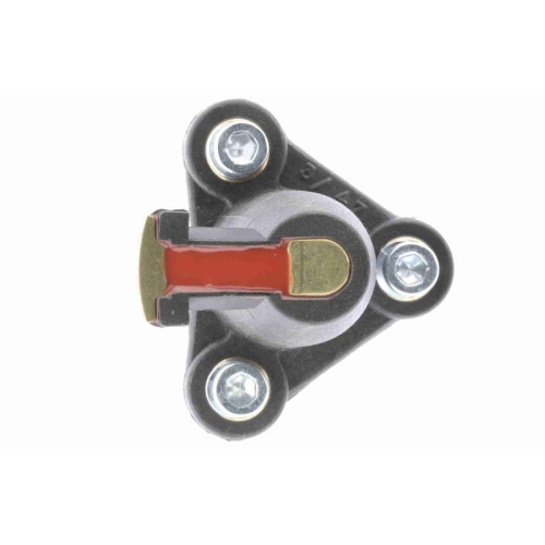 Zündverteilerläufer VEMO V95-70-0011 Original VEMO Qualität für RENAULT VOLVO
