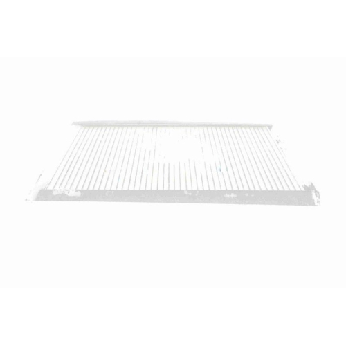 ACKOJA A53-30-0005 Filter, Innenraumluft Original ACKOJA Qualit&auml;t f&uuml;r HYUNDAI