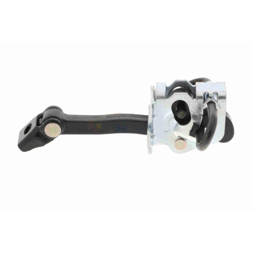 Türfeststeller VAICO V20-0912 Original VAICO Qualität für BMW, beifahrerseitig