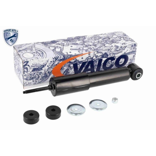 Sto&szlig;d&auml;mpfer VAICO V10-1863 EXPERT KITS + f&uuml;r AUDI SEAT SKODA VW VAG RENDERS