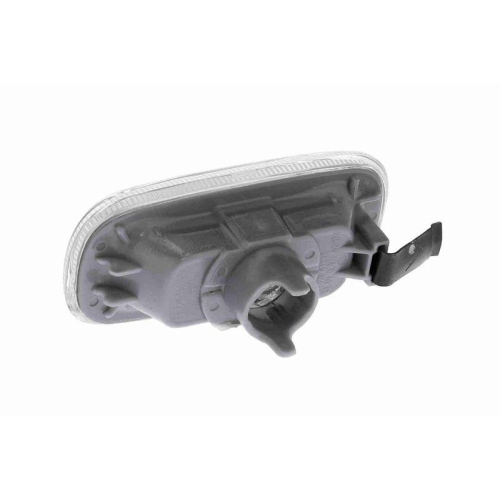 Blinkleuchte VEMO V10-84-0090 Original VEMO Qualit&auml;t f&uuml;r AUDI SEAT SKODA VW VAG