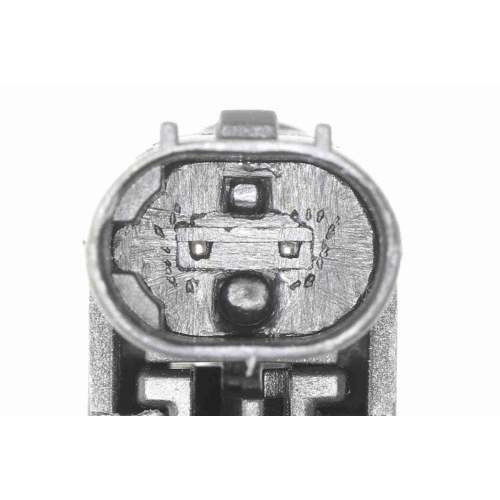 Sensor, Raddrehzahl VEMO V40-72-0686 Original VEMO Qualität für OPEL
