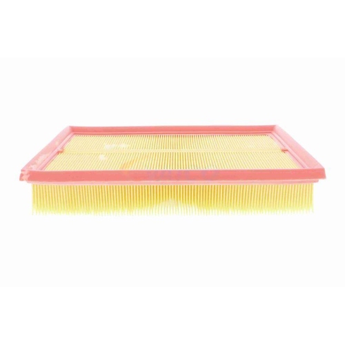 Luftfilter VAICO V10-5367 Green Mobility Parts f&uuml;r AUDI SEAT SKODA VW VAG