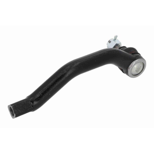 ACKOJA A26-0044 Spurstangenkopf Green Mobility Parts f&uuml;r HONDA, au&szlig;en