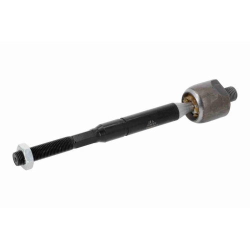 ACKOJA A38-9615 Axialgelenk, Spurstange Original ACKOJA Qualit&auml;t f&uuml;r NISSAN
